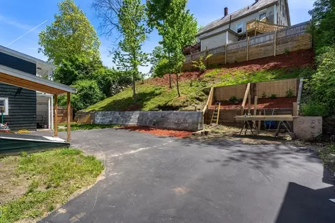 253 South St, Athol, MA 01331 photo 26