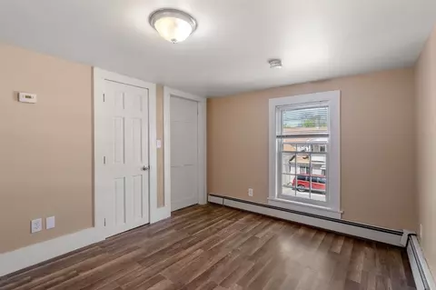 253 South St, Athol, MA 01331 photo 14