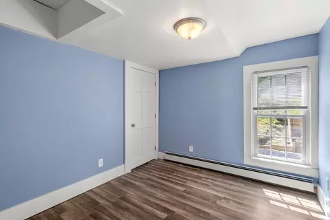 253 South St, Athol, MA 01331 photo 17