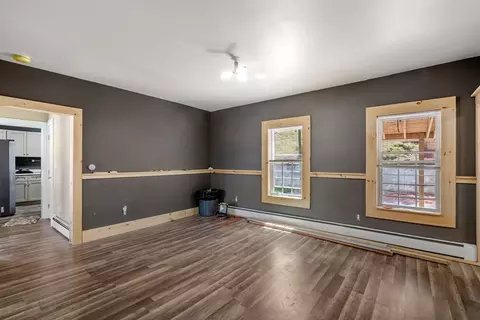 253 South St, Athol, MA 01331 photo 8