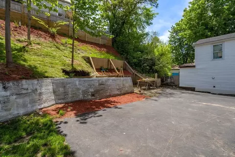 253 South St, Athol, MA 01331 photo 25