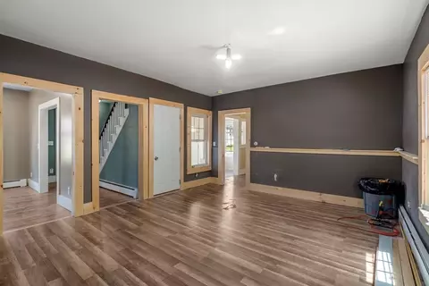 253 South St, Athol, MA 01331 photo 7