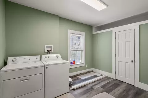 253 South St, Athol, MA 01331 photo 21