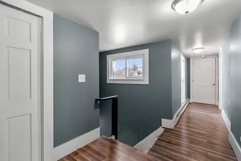 253 South St, Athol, MA 01331 photo 20