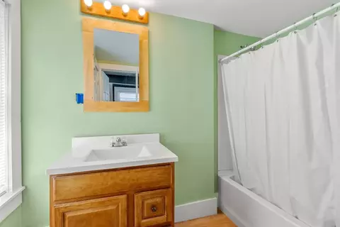 253 South St, Athol, MA 01331 photo 15