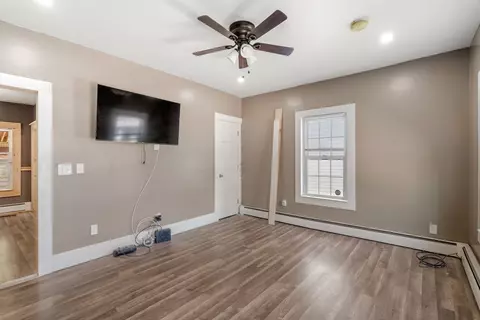 253 South St, Athol, MA 01331 photo 9
