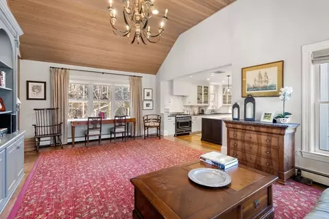 Other - 9 Maple Rd, Weston, MA 02493 photo 1 of 4