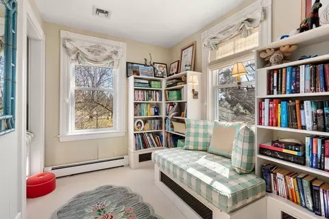Other - 9 Maple Rd, Weston, MA 02493 photo 4 of 4