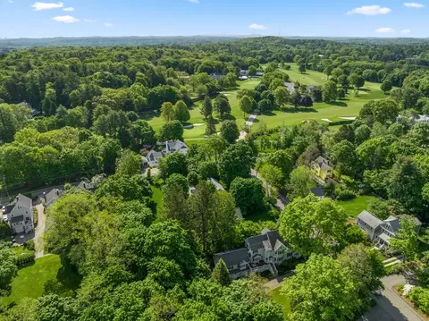 View/Area - 9 Maple Rd, Weston, MA 02493 photo 1 of 1