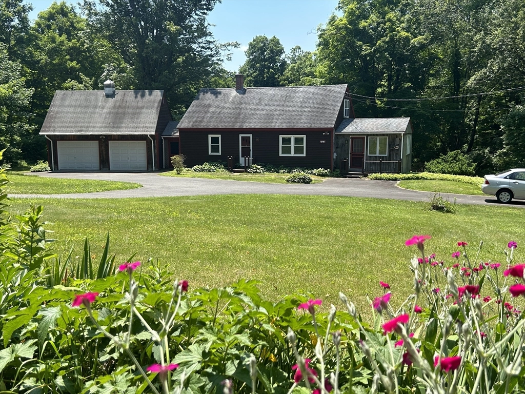 715 Sta Rd  
