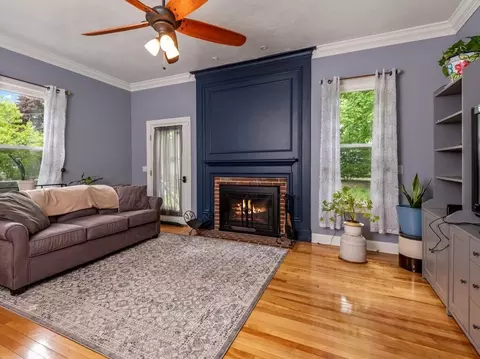56 Moore Ave, Worcester, MA 01602 photo 16