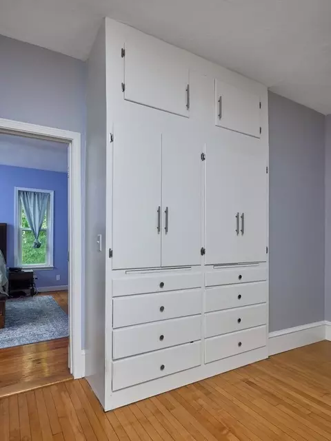56 Moore Ave, Worcester, MA 01602 photo 21