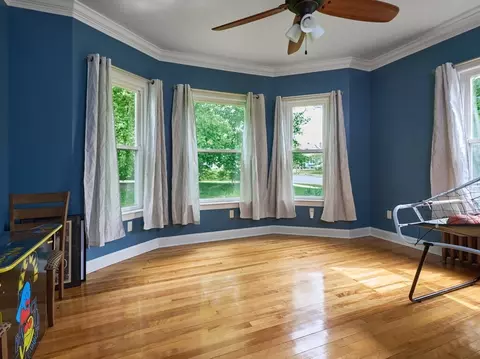 56 Moore Ave, Worcester, MA 01602 photo 6