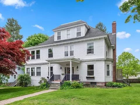 56 Moore Ave, Worcester, MA 01602 photo 31