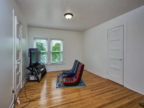 56 Moore Ave, Worcester, MA 01602 photo 28