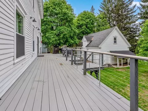 56 Moore Ave, Worcester, MA 01602 photo 13