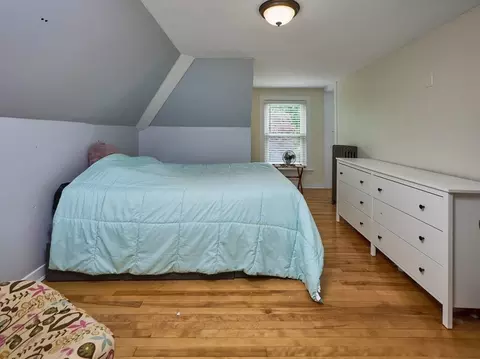 56 Moore Ave, Worcester, MA 01602 photo 27