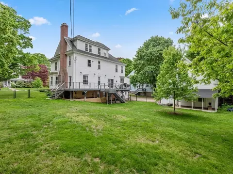 56 Moore Ave, Worcester, MA 01602 photo 33