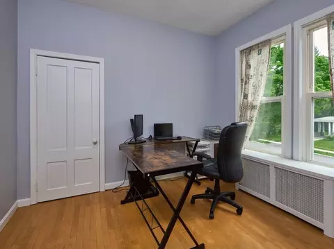 56 Moore Ave, Worcester, MA 01602 photo 20