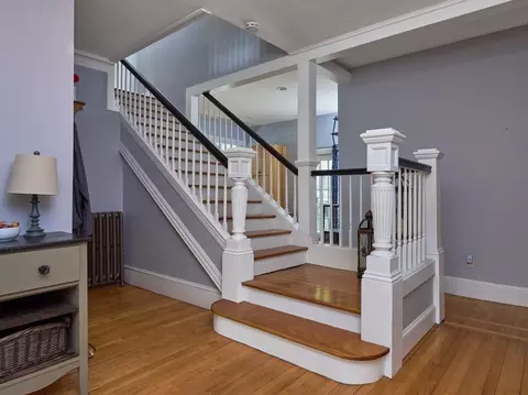 56 Moore Ave, Worcester, MA 01602 photo 7