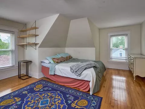 56 Moore Ave, Worcester, MA 01602 photo 26