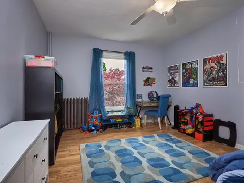 56 Moore Ave, Worcester, MA 01602 photo 19