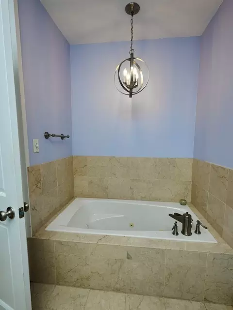56 Moore Ave, Worcester, MA 01602 photo 23