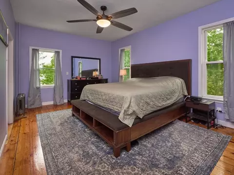 56 Moore Ave, Worcester, MA 01602 photo 22