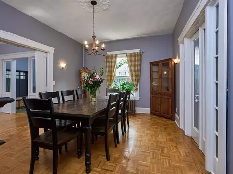 56 Moore Ave, Worcester, MA 01602 photo 8