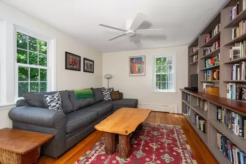 2 Terrace Dr, Worcester, MA 01609 photo 23