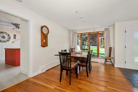 2 Terrace Dr, Worcester, MA 01609 photo 24