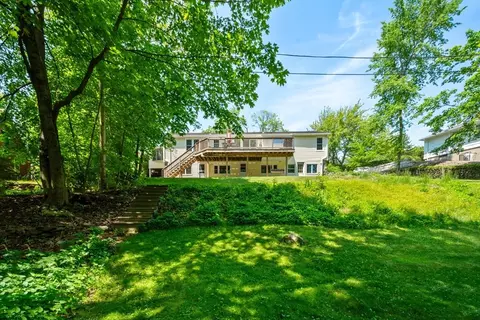 2 Terrace Dr, Worcester, MA 01609 photo 5
