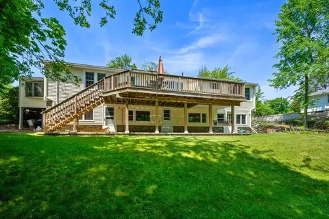 2 Terrace Dr, Worcester, MA 01609 photo 6