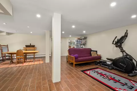 2 Terrace Dr, Worcester, MA 01609 photo 37