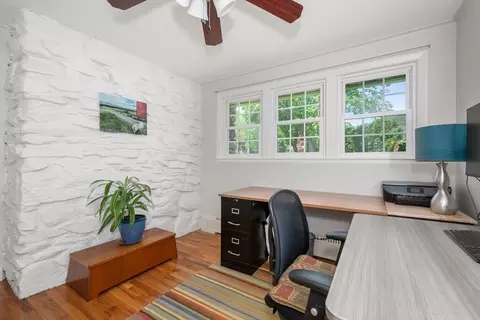 2 Terrace Dr, Worcester, MA 01609 photo 32