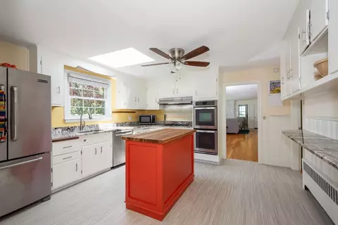 2 Terrace Dr, Worcester, MA 01609 photo 10