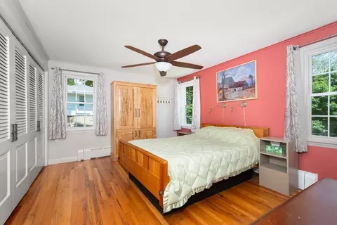 2 Terrace Dr, Worcester, MA 01609 photo 25