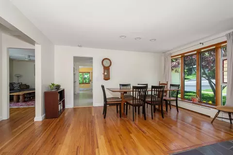 2 Terrace Dr, Worcester, MA 01609 photo 19