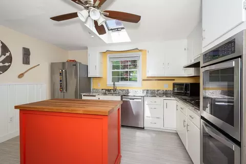 2 Terrace Dr, Worcester, MA 01609 photo 12