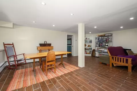 2 Terrace Dr, Worcester, MA 01609 photo 39