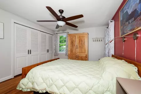 2 Terrace Dr, Worcester, MA 01609 photo 26