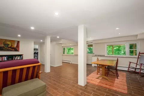 2 Terrace Dr, Worcester, MA 01609 photo 36