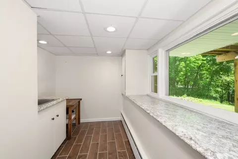 2 Terrace Dr, Worcester, MA 01609 photo 35