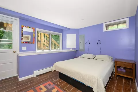 2 Terrace Dr, Worcester, MA 01609 photo 40