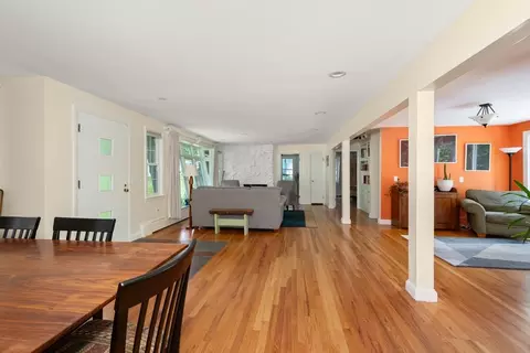 2 Terrace Dr, Worcester, MA 01609 photo 20
