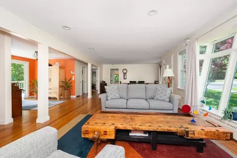 2 Terrace Dr, Worcester, MA 01609 photo 17