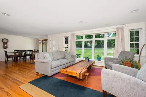 2 Terrace Dr, Worcester, MA 01609 photo 16