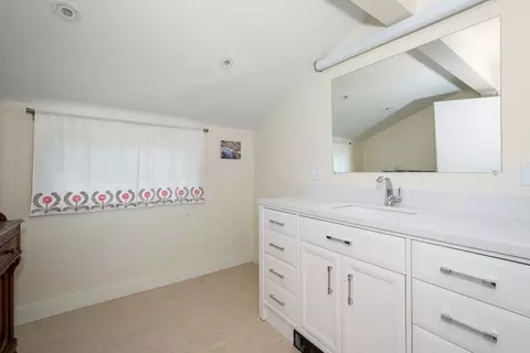 2 Terrace Dr, Worcester, MA 01609 photo 28