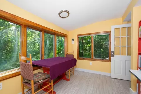 2 Terrace Dr, Worcester, MA 01609 photo 31