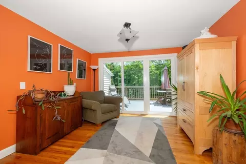 2 Terrace Dr, Worcester, MA 01609 photo 21